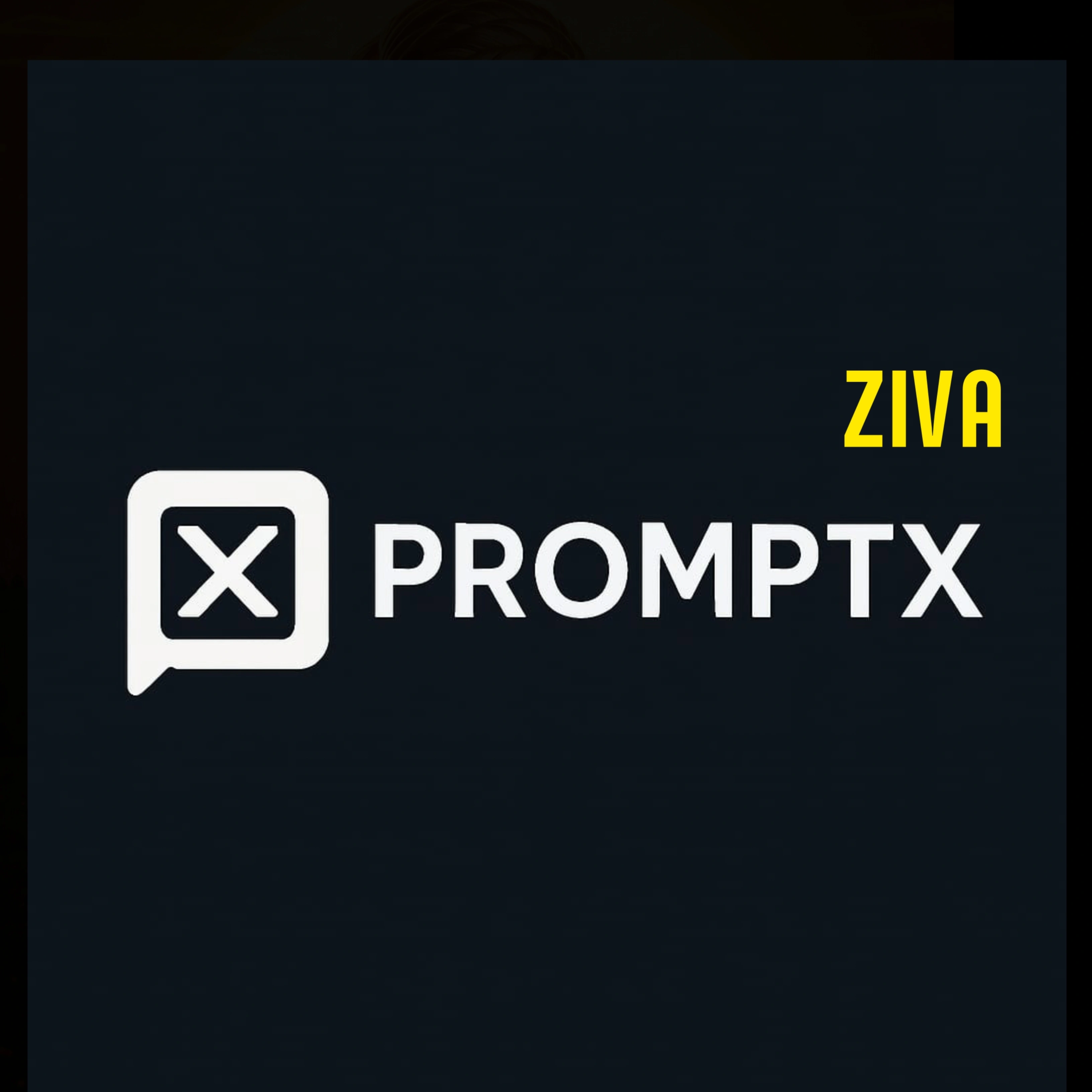 Promptx